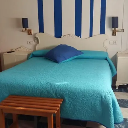 Otel De