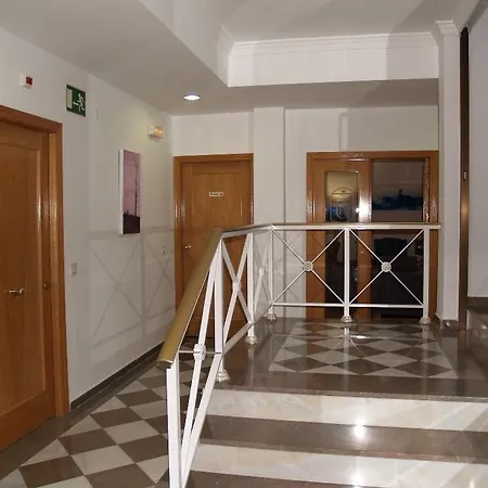 De Hotel