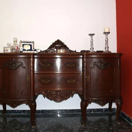 Hotel De 2*