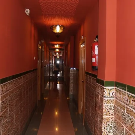 De