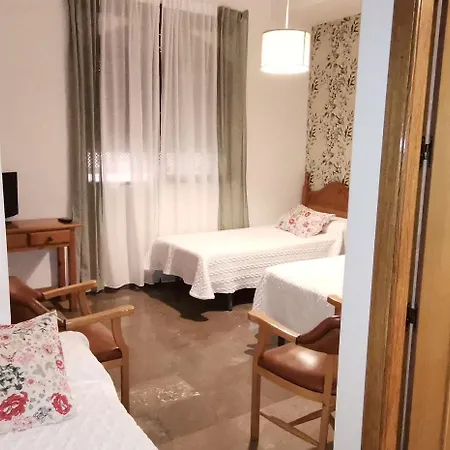 코로나 데 아타르페