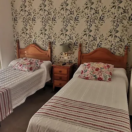 Hotel De