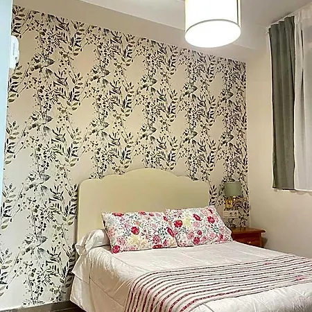 De Hotel