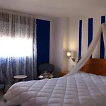 De