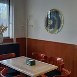 Hotel De Atarfe