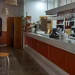 De 2* Atarfe