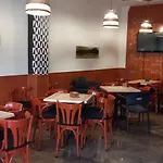 De Hotel Atarfe